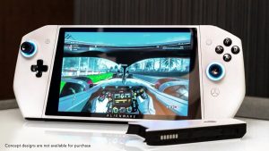 Alienware-Concept-UFO-Teased-Nintendo-Switch-Gaming
