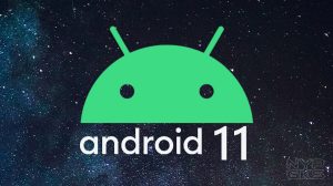 Android-11-NoypiGeeks