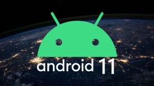 Android-11-NoypiGeeks-5172