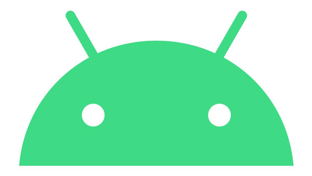 Android-logo-182891