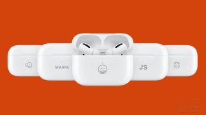 Apple-AirPods-Free-Engraving-Emoji
