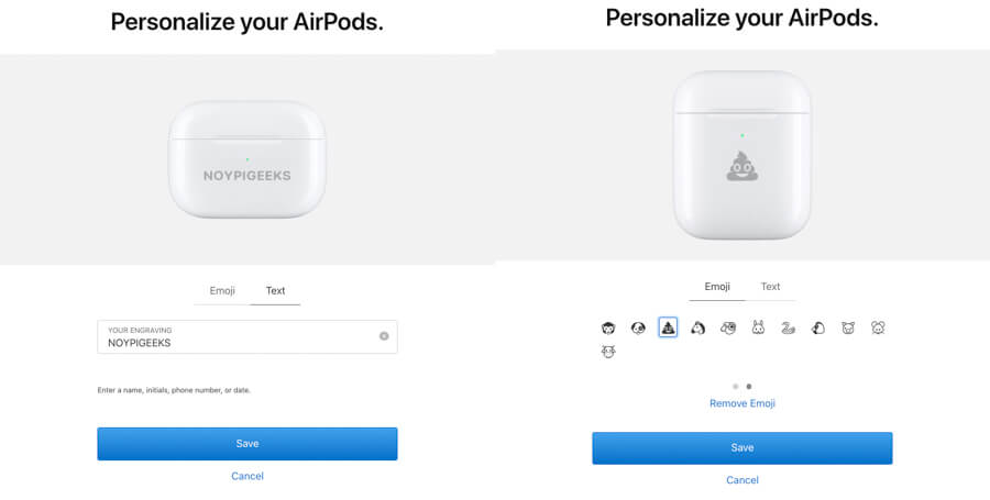 Apple-AirPods-Free-engraving-NoypiGeeks