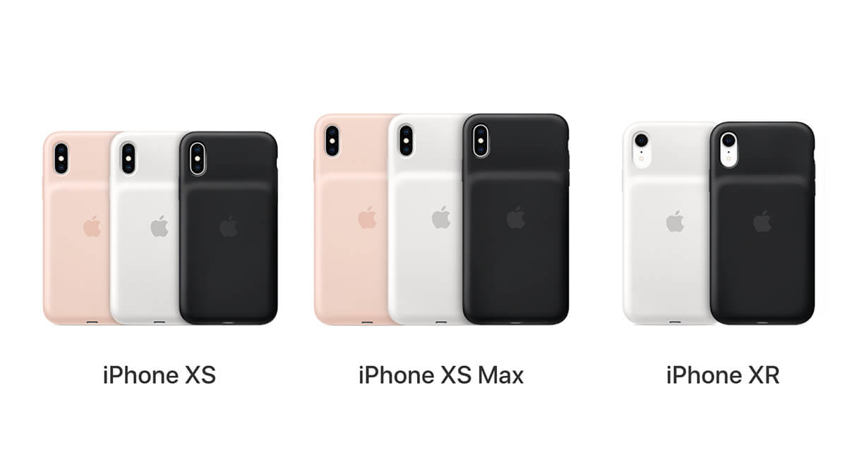 Apple-iPhone-Smart-Battery-Case-Replacement-Program