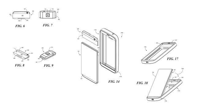 Google-modular-device-patent-7219