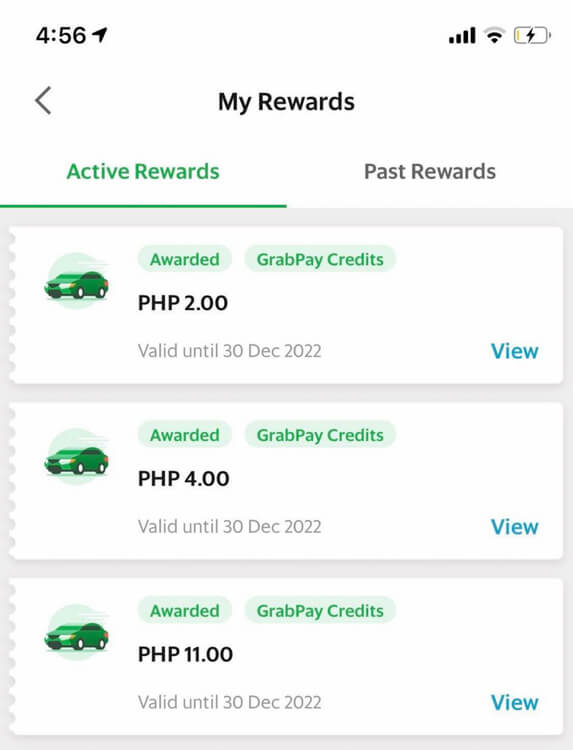 Grab-Philippines-refund
