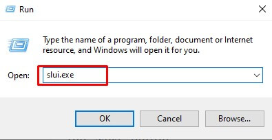 Guide-reactivate-old-Windows-license-key-7