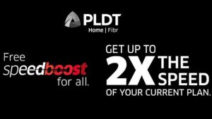 How-to-get-PLDT-speedboost