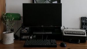 How-to-transfer-Windows-10-license-key-another-computer