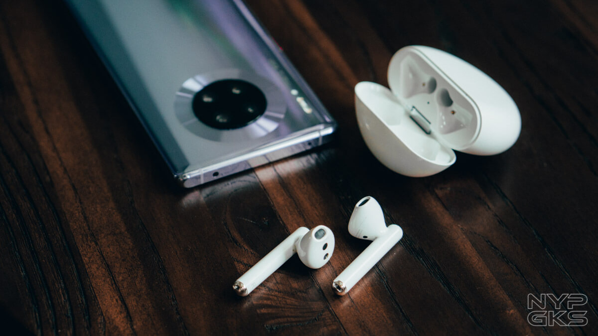 Huawei-Freebuds-3-Review-NoypiGeeks-5918