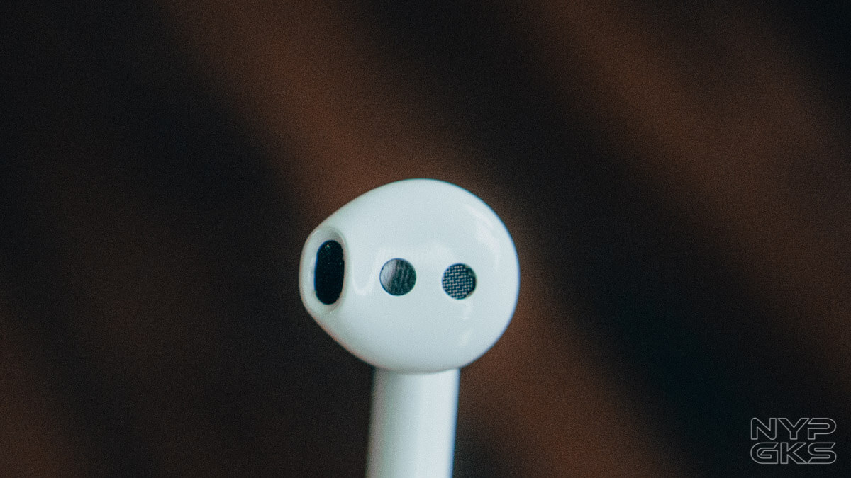 Huawei-Freebuds-3-Review-NoypiGeeks-5920