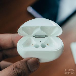 Huawei-Freebuds-3-Review-NoypiGeeks-5921