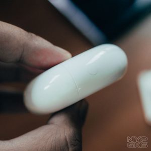 Huawei-Freebuds-3-Review-NoypiGeeks-5922