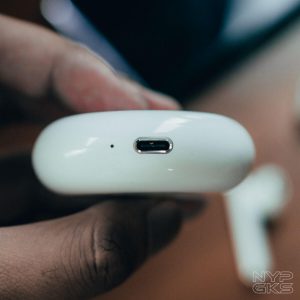 Huawei-Freebuds-3-Review-NoypiGeeks-5923