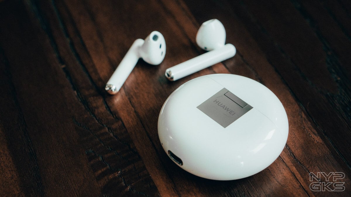 Huawei-Freebuds-3-Review-NoypiGeeks-5924