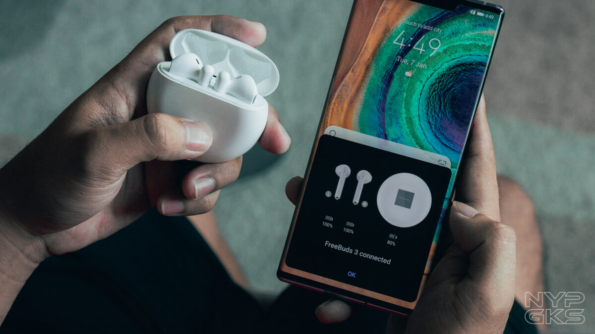 Huawei-Freebuds-3-Review-NoypiGeeks-5926
