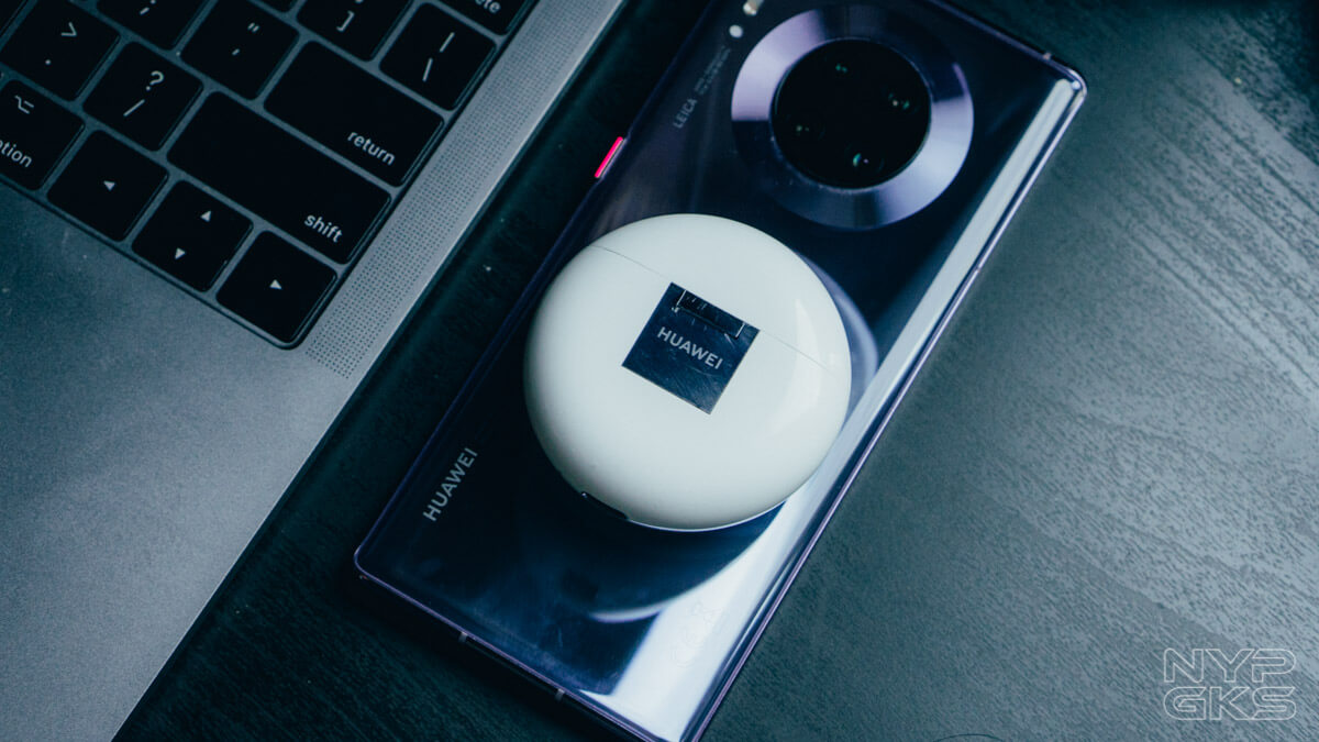 Huawei-Freebuds-3-Review-NoypiGeeks-5930