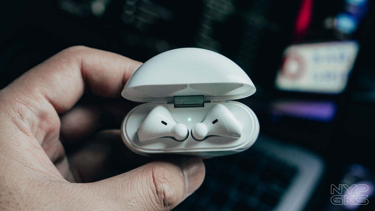 Huawei-Freebuds-3-Review-NoypiGeeks-5931