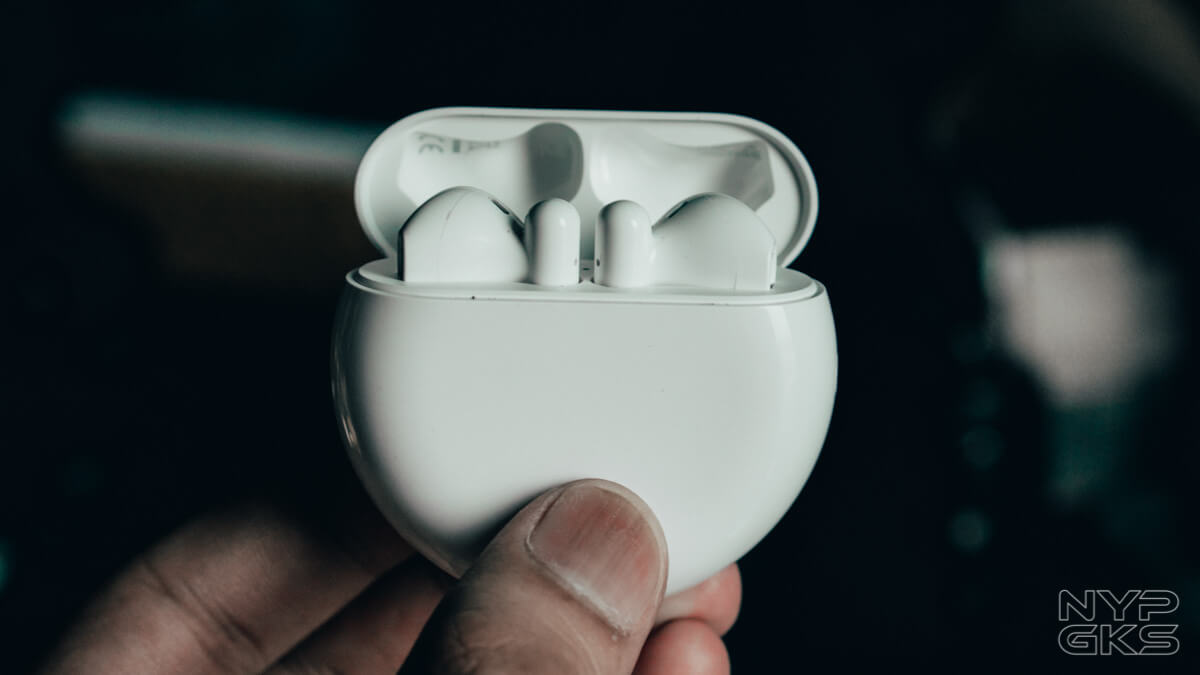 Huawei-Freebuds-3-Review-NoypiGeeks-5932
