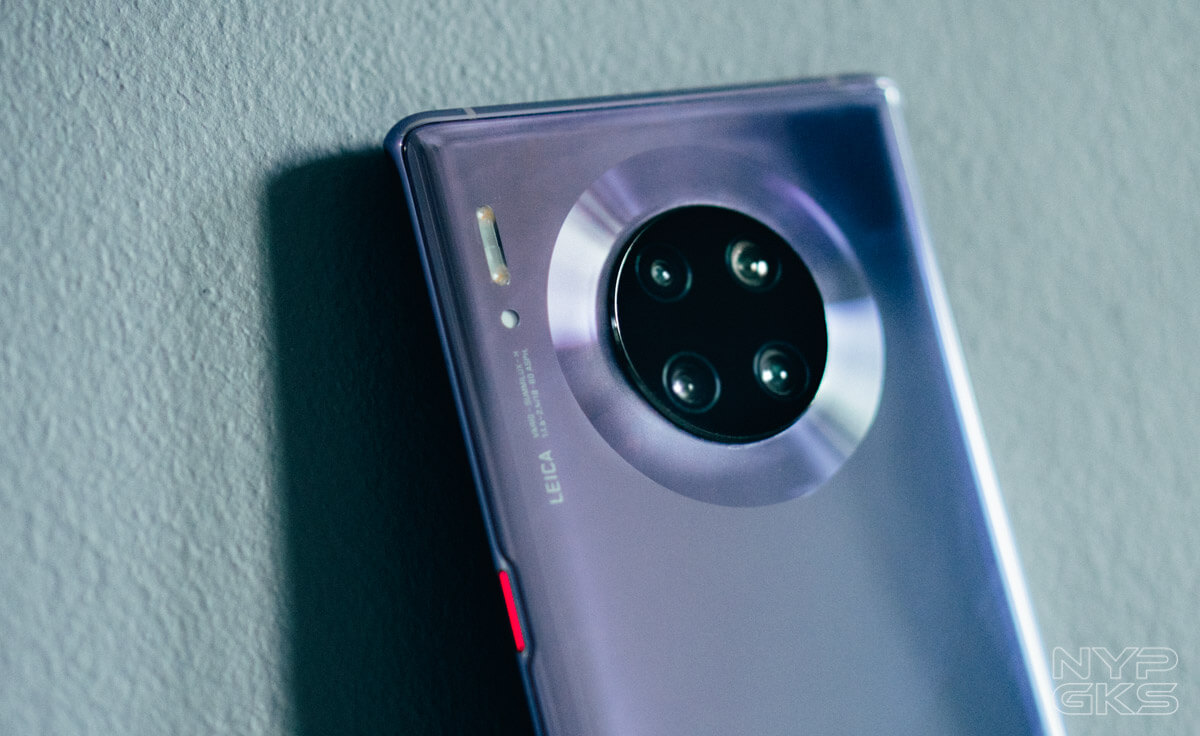 Huawei-Mate-30-Pro-Review-5920