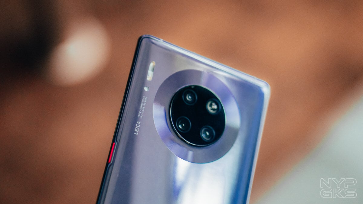 Huawei-Mate-30-Pro-Review-5923