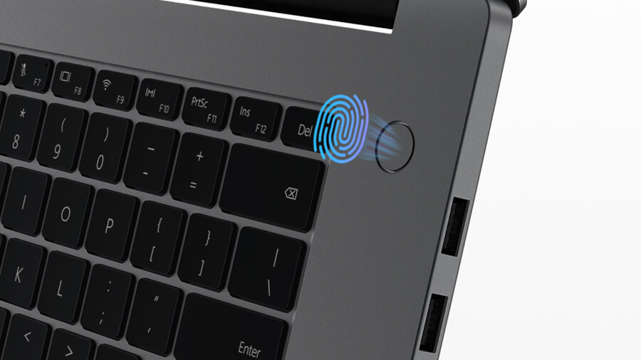 Huawei-MateBook-D-15-NoypiGeeks-5332