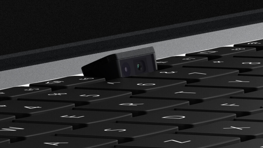 Huawei-MateBook-D-15-NoypiGeeks-5333
