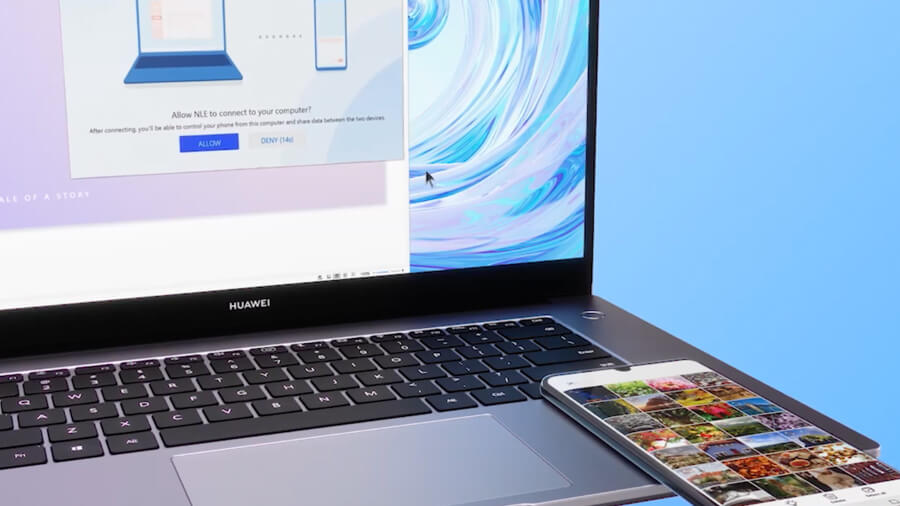 Huawei-MateBook-D-15-NoypiGeeks-5334