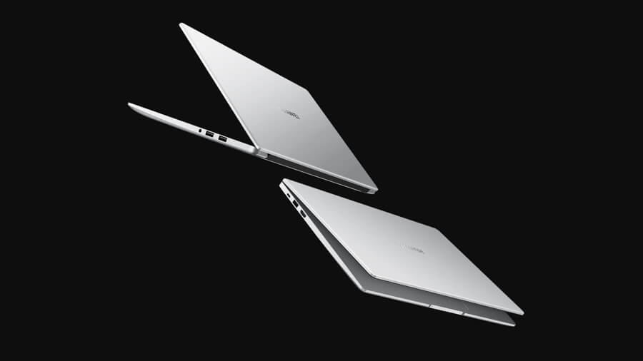 Huawei-MateBook-D-15-NoypiGeeks