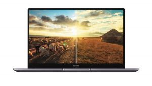 Huawei-MateBook-D-15-Philippines