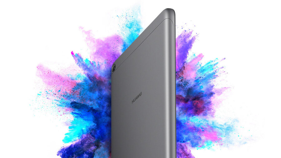 Huawei-MediaPad-T3-NoypiGeeks-5919