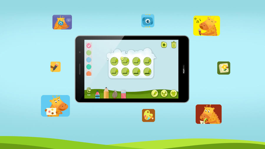 Huawei-MediaPad-T3-NoypiGeeks-5920