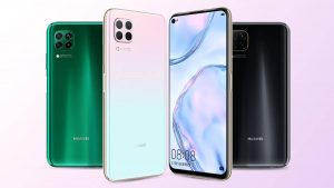 Huawei-Nova-7i