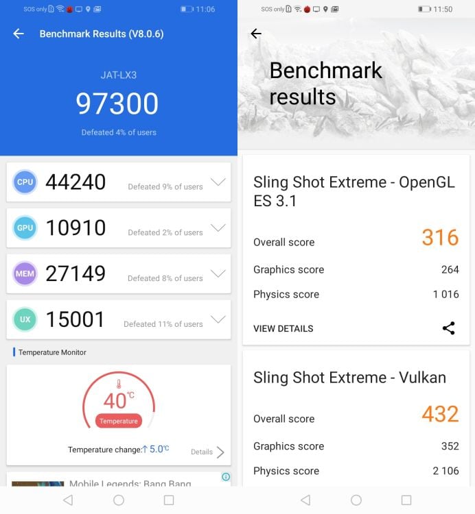 Huawei-Y6s-Benchmarks-NoypiGeeks