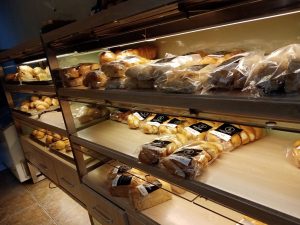 Huawei-Y6s-Camera-Samples005