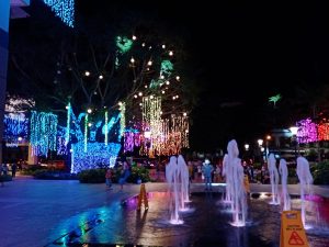 Huawei-Y6s-Camera-Samples007