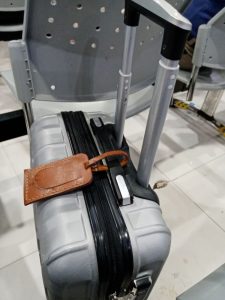 Huawei-Y6s-Camera-Samples02