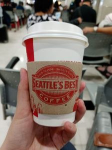 Huawei-Y6s-Camera-Samples03