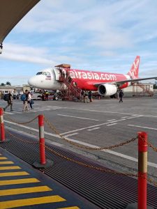 Huawei-Y6s-Camera-Samples04