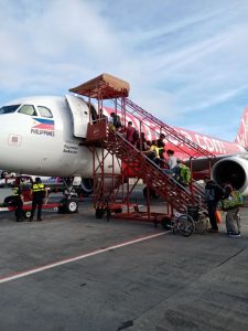 Huawei-Y6s-Camera-Samples05