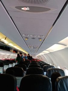 Huawei-Y6s-Camera-Samples08