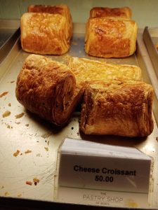 Huawei-Y6s-Camera-Samples10