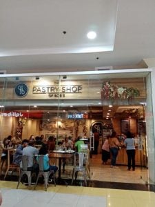 Huawei-Y6s-Camera-Samples12