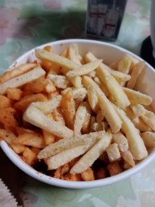 Huawei-Y6s-Camera-Samples14