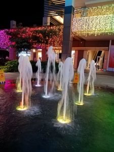 Huawei-Y6s-Camera-Samples17