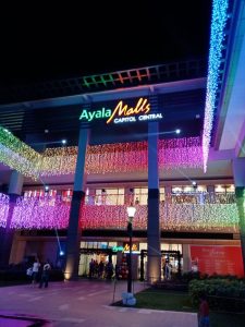 Huawei-Y6s-Camera-Samples18