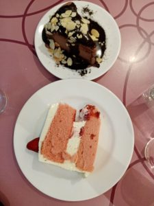 Huawei-Y6s-Camera-Samples20