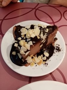 Huawei-Y6s-Camera-Samples22