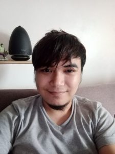 Huawei-Y6s-Camera-Samples23