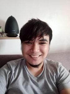 Huawei-Y6s-Camera-Samples24