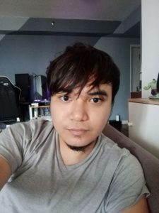 Huawei-Y6s-Camera-Samples25